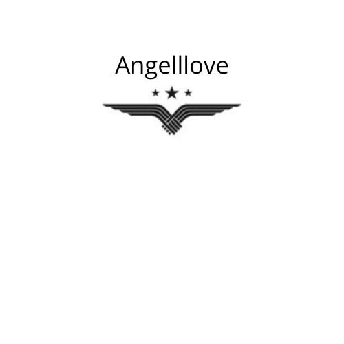 Angellove